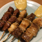 やきとりの一平 - 