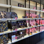 GODIVA 酒々井プレミアム・アウトレット店 - 