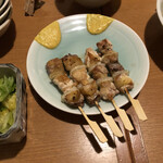 やきとりの一平 - 