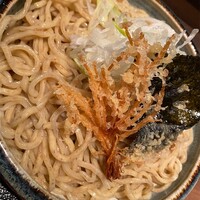瓦町どら鴨 - 