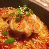 スミレオオサカ - 