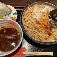 瓦町どら鴨 - 