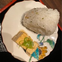 瓦町どら鴨 - 