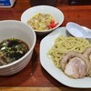 麺屋 まる徳