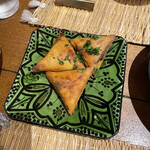 ル・マラケシュ - 