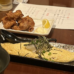 Izakaya Ookini - 