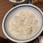 Negishi - 