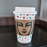 スターバックス・コーヒー - 