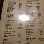 やきとりの一平 - 