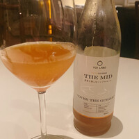 中国飯店 富麗華 - 