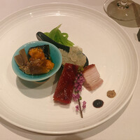 中国飯店 富麗華 - 