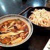 割烹 手打うどんちとせ