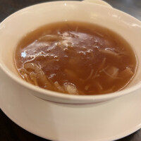 中国料理 彩龍 - 