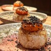 焼き鳥 とり篠 - 