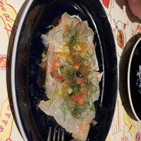 biodinamico - 