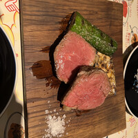 biodinamico - 