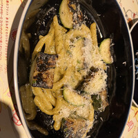 biodinamico - 