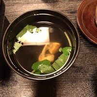日本橋いづもや - 