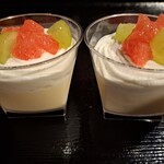 杜のショコラ - 