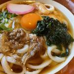 陽氣な狩人 - 