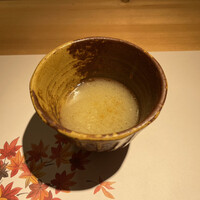 神楽坂 とりや 蝦名 - 
