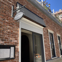 GRIGLIA Pagina - 