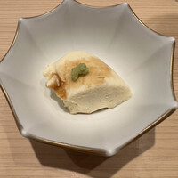 鮨結う翼 - 