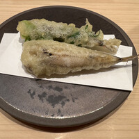 鮨結う翼 - 