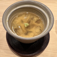 鮨結う翼 - 