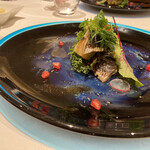 Wakana ～和奏～ - 