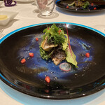 Wakana ～和奏～ - 