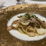 Wakana ～和奏～ - 