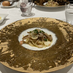 Wakana ～和奏～ - 