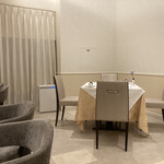 Wakana ～和奏～ - 