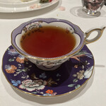 Wakana ～和奏～ - 