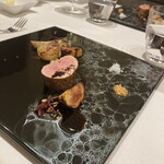 Wakana ～和奏～ - 