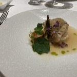 Wakana ～和奏～ - 