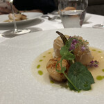 Wakana ～和奏～ - 