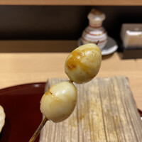 おみ乃 神谷町 - 