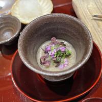 おみ乃 神谷町 - 