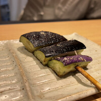 おみ乃 神谷町 - 