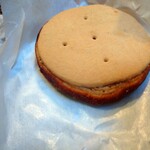 フルールきくや - 