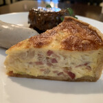 メッツゲライ ササキ - 