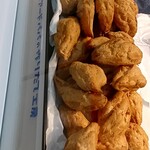 ビアードパパ - 