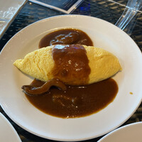 カフェトスカ - 