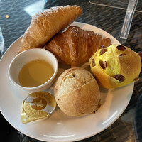カフェトスカ - 