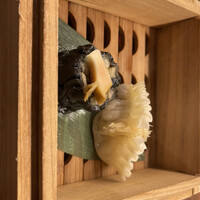 スチーム Dim sum&Wine - 