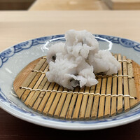 日本料理 久丹 - 