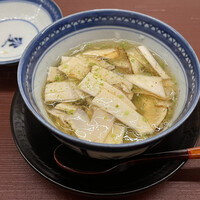 日本料理 久丹 - 