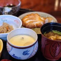 土佐料理 祢保希 赤坂店 - 